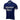 UK CLEARANCE - Paris - Roubaix Alcyon Classic Retro Cycling Jersey - Blue UK Clearance - Retro Peloton
