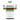 UK CLEARANCE - Peugeot BP Michelin Retro Cycling Jersey - World Champion Edition UK Clearance- Retro Peloton