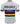 UK CLEARANCE - Peugeot BP Michelin World Champion Retro Cycling Jersey Retro Cycling Jersey - Retro Peloton