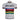 UK CLEARANCE - Peugeot BP Michelin World Champion Retro Cycling Jersey Retro Cycling Jersey - Retro Peloton