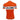 UK CLEARANCE - San Pellegrino Retro Cycling Jersey Retro Cycling Jersey - Retro Peloton