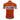 UK CLEARANCE - San Pellegrino Retro Cycling Jersey Retro Cycling Jersey - Retro Peloton