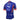 UK CLEARANCE - United States Postal Service Retro Cycling Jersey Retro Cycling Jersey - Retro Peloton