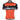 U.S. Gornatese Retro Cycling Jersey Retro Cycling Jersey - Retro Peloton
