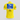 US Postal Service Pro Cycling Team Yellow Jersey Set Retro Cycling Set- Retro Peloton