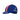 US Postal Service Retro Cycling Cap Retro Cycling Caps- Retro Peloton