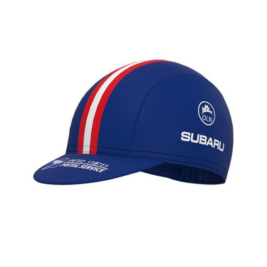 US Postal Service Retro Cycling Cap Retro Cycling Caps- Retro Peloton