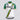 Vermeer-Thijs Meubelen Retro Cycling Jersey Retro Cycling Jersey- Retro Peloton
