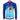 Vetements Enfants Team Z Retro Cycling Jersey (with Fleece Option) Retro Cycling Jersey - Retro Peloton