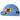 Vetements Team Z Retro Cycling Cap Retro Cycling Caps- Retro Peloton