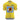 Vetements Team Z Yellow Retro Cycling Jersey Retro Cycling Jersey - Retro Peloton