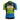 Weinmann Eddy Merckx Retro Cycling Jersey Retro Cycling Jersey - Retro Peloton