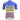 Wickes Splendor Europ Decor 1981 Retro Cycling Jersey Retro Cycling Jersey - Retro Peloton