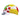 Wonder Radar Cycling Cap Retro Cycling Caps- Retro Peloton
