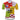 Wonder Radar La Vie Claire Retro Cycling Jersey Retro Cycling Jersey - Retro Peloton