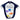 WordPerfect - ColnagoDecca Retro Cycling Jersey Retro Cycling Jersey - Retro Peloton