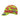 YOKO Superconfex Retro Cycling Cap Retro Cycling Caps- Retro Peloton