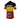 1970 Faemino Belgian Champion Retro Cycling Jersey - Merckx Retro Cycling Jersey- Retro Peloton