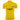 1973 Luis Ocana Tour De France Yellow Jersey Retro Cycling Jersey- Retro Peloton