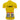 1973 Luis Ocana Tour De France Yellow Retro Cycling Jersey Retro Cycling Jersey- Retro Peloton