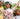 1981 Tour De France King of the Mountains Jersey Retro Cycling Jersey- Retro Peloton