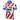 1985 Skil Sem Retro Cycling Jersey - Kelly Retro Cycling Jersey- Retro Peloton