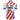 1985 Skil Sem Retro Cycling Jersey - Kelly Retro Cycling Jersey- Retro Peloton