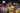 1985 Tour De France Yellow Retro Jersey - Hinault Retro Cycling Jersey- Retro Peloton