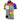 1989 Toshiba Look Retro Cycling Jersey Bicycle Jersey- Retro Peloton