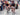 1989 Tour de France PDM combination retro cycling jersey Retro Cycling Jersey- Retro Peloton