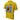 1990 Tour de France yellow jersey Z - Lemond Retro Cycling Jersey- Retro Peloton