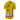 1990 Tour de France yellow jersey Z - Lemond Retro Cycling Jersey- Retro Peloton