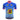 1990 Z Vetements retro cycling jersey Retro Cycling Jersey- Retro Peloton