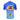 1990 Z Vetements retro cycling jersey Retro Cycling Jersey- Retro Peloton