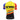 1991 TVM Sanyo Verzekeringen retro cycling jersey Retro Cycling Jersey- Retro Peloton