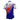 1998 Banesto British Champion Retro Cycling Jersey Retro Cycling Jersey- Retro Peloton
