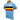 2013 Belgium Cycling Team Jersey Retro Cycling Jersey- Retro Peloton