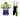 ADR Agrigel Bottecchia 1989 Retro Cycling Jersey Set Retro Cycling Set - Retro Peloton