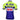 ADR Agrigel Bottecchia 1989 Retro Cycling Jersey Set Retro Cycling Set - Retro Peloton