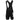 Alfa Lum Legnano Retro Cycling Jersey Set Retro Cycling Set - Retro Peloton