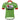 Alfa Lum Legnano Retro Cycling Jersey Set Retro Cycling Set - Retro Peloton