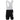 Alfa Lum Legnano Retro Cycling Jersey Set Retro Cycling Set - Retro Peloton