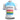 Amore and Vita Retro Cycling Jersey