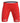Androni GiocattoliSidermec Cycling Team Jersey Set Retro Cycling Set - Retro Peloton