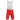 Androni GiocattoliSidermec Cycling Team Jersey Set Retro Cycling Set - Retro Peloton