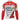 Androni GiocattoliSidermec Cycling Team Long Set (With Fleece Option) Retro Cycling Set - Retro Peloton