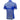 Atala Retro Cycling Jersey Bicycle Jerseys- Retro Peloton