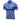 Atala Retro Cycling Jersey Bicycle Jerseys- Retro Peloton