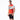 Bahamontes La Casera Deluxe Merino Wool Retro Cycling Jersey Retro Wool Cycling Jersey- Retro Peloton
