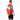 Bahamontes La Casera Deluxe Merino Wool Retro Cycling Jersey Retro Wool Cycling Jersey- Retro Peloton